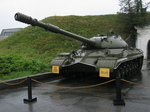 28370 Tank at Museum of the Great Patriotic War, Kiev.jpg